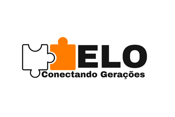 logo-solucoes-elo