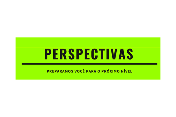 logo-solucoes-perspectivas